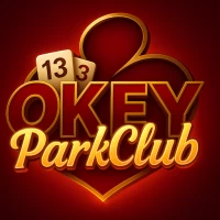 Okey Park Club