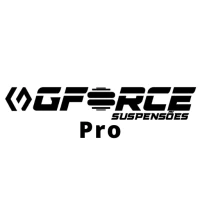 GForce Pro