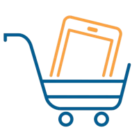 Cell It: Buy Sell Marketplace