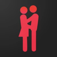 Truth or Dare: Spicy Couples