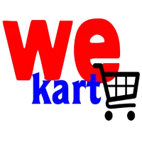 We Kart