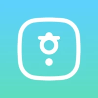 Polaris Convert HWPX to HWP