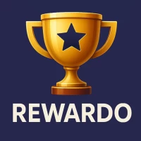 Rewardo - Win Real Money