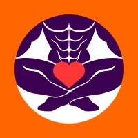 Kegel Exercises － Pelvic floor