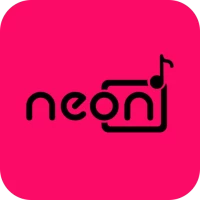 Neon Music