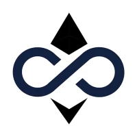 Ethereum Wallet - HB Wallet