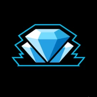 Gana Diamantes Ffire - Ruleta