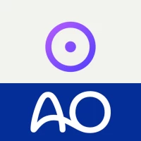 AO Companion