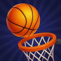 Slam Dunk Basketball Games