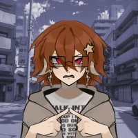 OC Maker: Avatar Maker