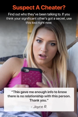 Escort Reverse Phone Lookup